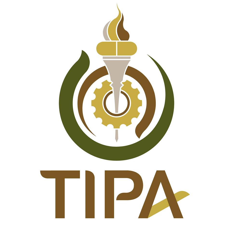 Example conference cancelled