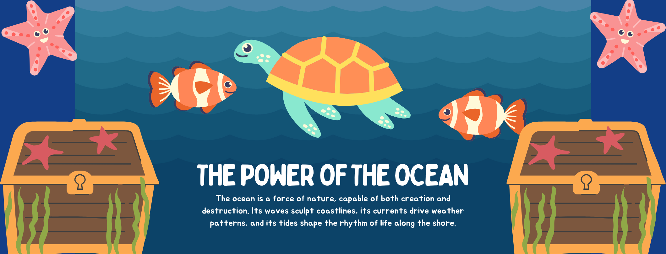 Webinar 5 / 2025 เรื่อง Quality control for biopharmaceuticals